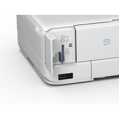 楽天市場】エプソン販売 EPSON カラリオプリンター 複合機 EP 楽天市場】エプソン販売 EPSON カラリオプリンター 複合機 EP