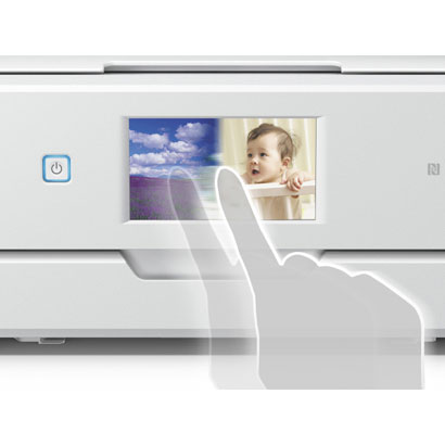 楽天市場】エプソン販売 EPSON カラリオプリンター 複合機 EP 楽天市場】エプソン販売 EPSON カラリオプリンター 複合機 EP