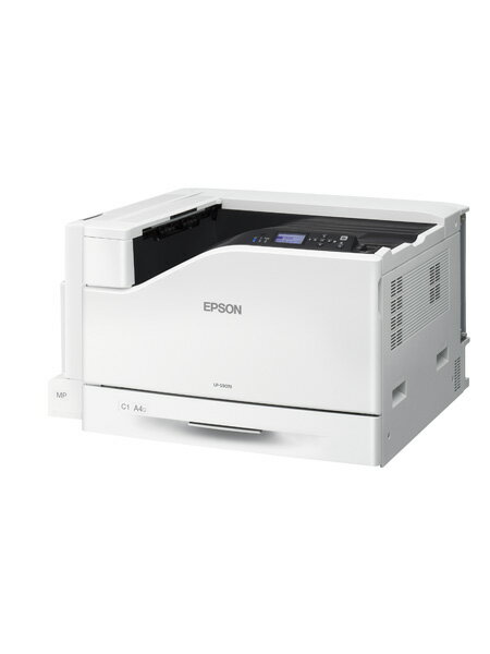 EPSON LP-S9070 価格比較 - 価格.com