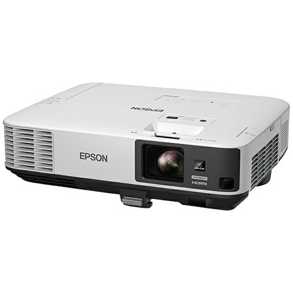 楽天市場】ベンキュージャパン BENQ プロジェクター MS527