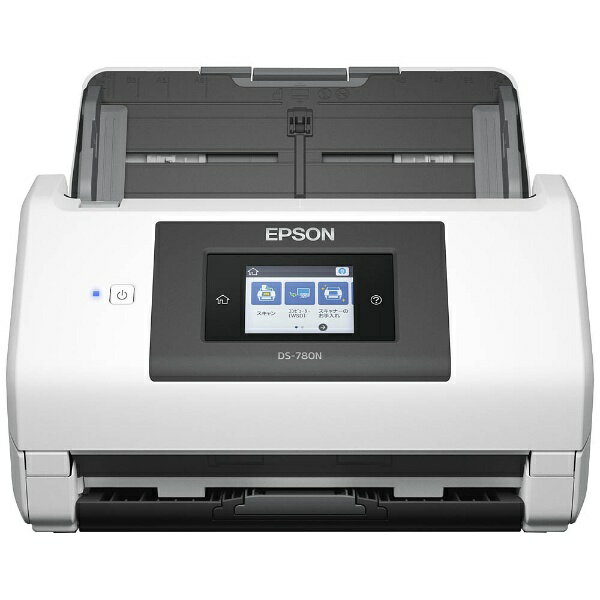 楽天市場】エプソン販売 EPSON スキャナー DS-570W | 価格比較 - 商品 