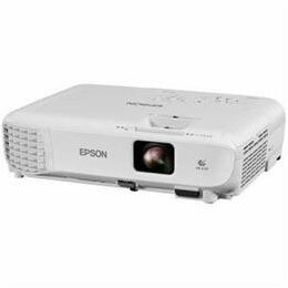 楽天市場】エプソン販売 EPSON プロジェクター EB-W10 | 価格比較 