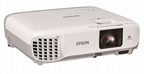 楽天市場】エプソン販売 EPSON プロジェクター EB-935W | 価格比較 