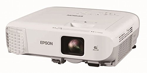 楽天市場】エプソン販売 EPSON ビジネスプロジェクター EB-L630SU 