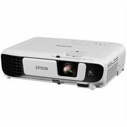 楽天市場】エプソン販売 EPSON プロジェクター EB-590WT | 価格