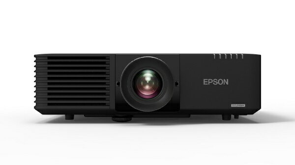 楽天市場】エプソン販売 EPSON ビジネスプロジェクター EB-L630U | 価格比較 - 商品価格ナビ