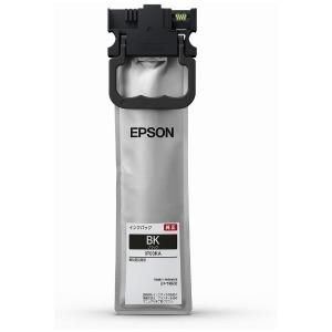 EPSON インクパック IP03KA 1色