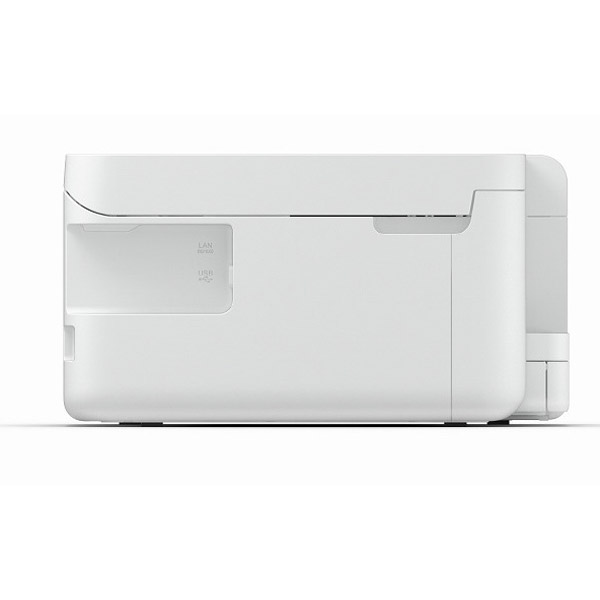 EPSON - エプソン 大容量インクタンク搭載 A4 EW-M630TW ホワイト(1台) 楽天市場】エプソン販売 エプソン 大容量インクタンク搭載 A4 EW