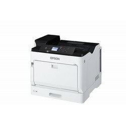 新品 RICOH P A4カラーレーザーFAX複合機 C301SF