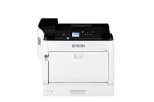 楽天市場】エプソン販売 EPSON モノクロページプリンター LP-S3290