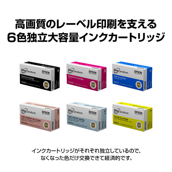 楽天市場】エプソン販売 EPSON ディスクデュプリケーター PP-50-2