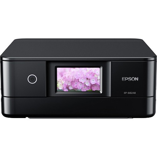 楽天市場 エプソン販売 Epson カラリオ Ep 8ab 価格比較 商品価格ナビ