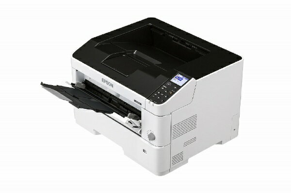 楽天市場】エプソン販売 EPSON モノクロページプリンター LP-S3290