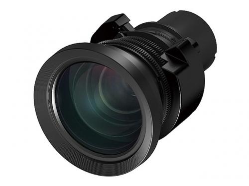 【楽天市場】エプソン販売 EPSON 超短焦点レンズ ELPLU03S | 価格比較 - 商品価格ナビ