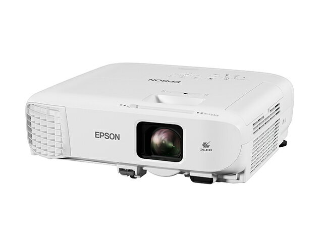 低反発 腰用 i□ EPSON プロジェクター ビジネス プレゼン EB-1770W