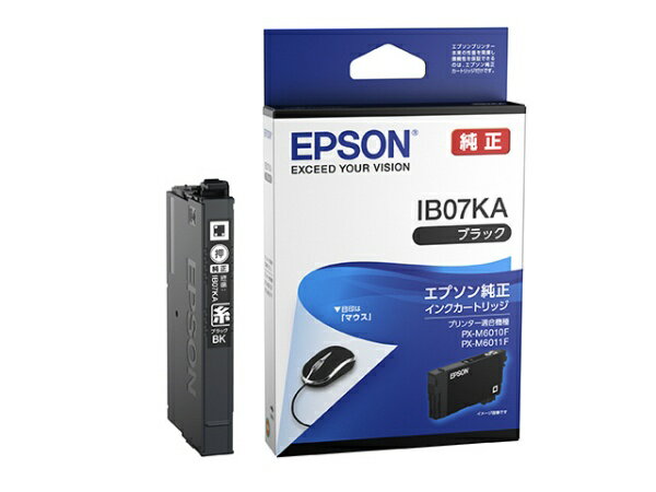 訳あり・在庫処分〕（業務用5セット）〔純正品〕EPSON IP03KA インク