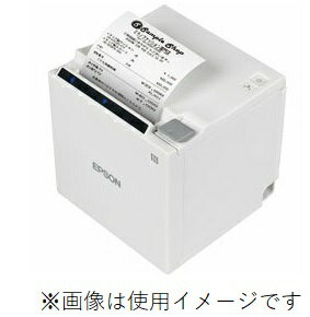 楽天市場】エプソン販売 EPSON/エプソン スマートレシートプリンター ...