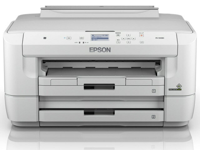 【SALE／92%OFF】 IT-comEPSON LP-S3290 A3モノクロページプリンター プリンター 印刷機 エプソン 新品