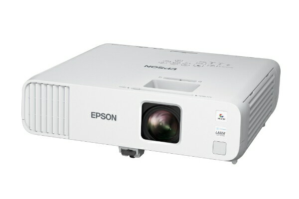 楽天市場】エプソン販売 EPSON 無線LANユニット ELPAP11 | 価格比較 