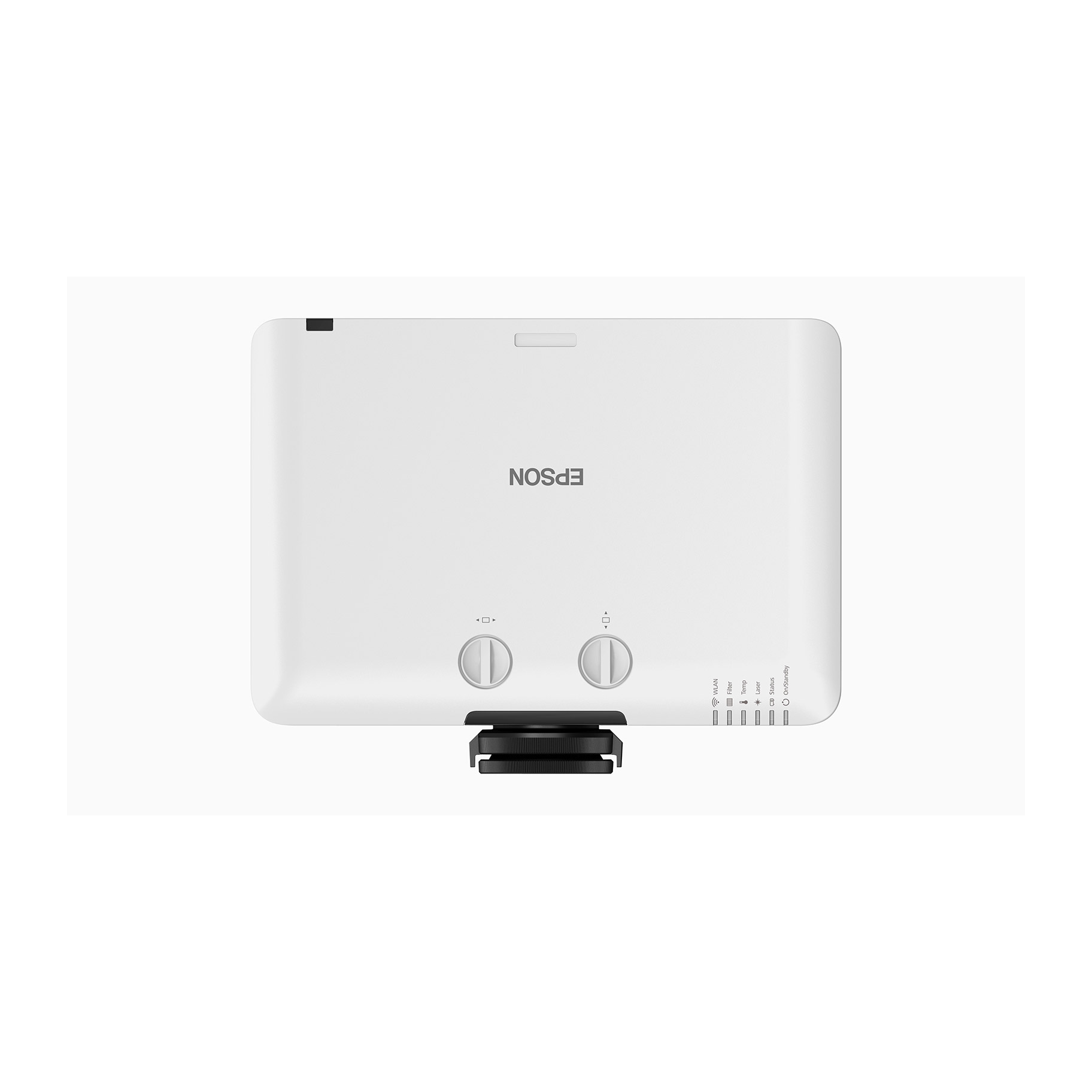 楽天市場】エプソン販売 EPSON ビジネスプロジェクター 楽天市場】エプソン販売 EPSON ビジネスプロジェクター