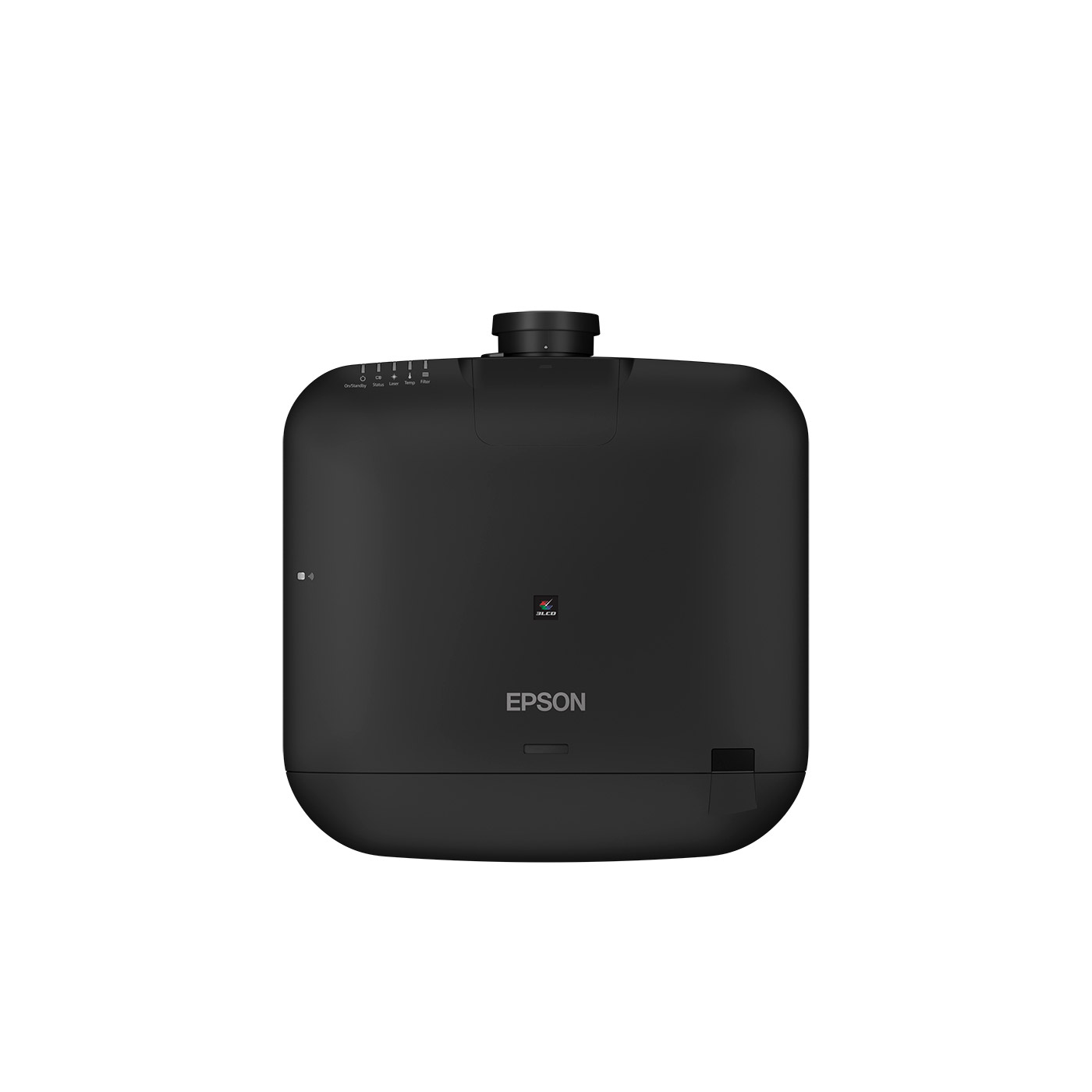 楽天市場】エプソン販売 EB-PU2010B エプソン ビジネスプロジェクター 高輝度モデル ブラック EPSON EB-PU20シリーズ |  価格比較 - 商品価格ナビ