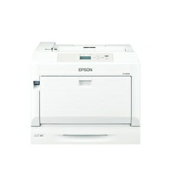 楽天市場】エプソン販売 EPSON A3カラーページプリンター LP-S6160R2 （製品詳細）| 価格比較 - 商品価格ナビ