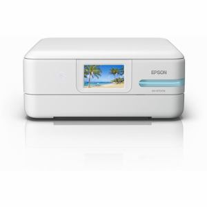 楽天市場】エプソン販売 EPSON エコタンク搭載 A4 カラー