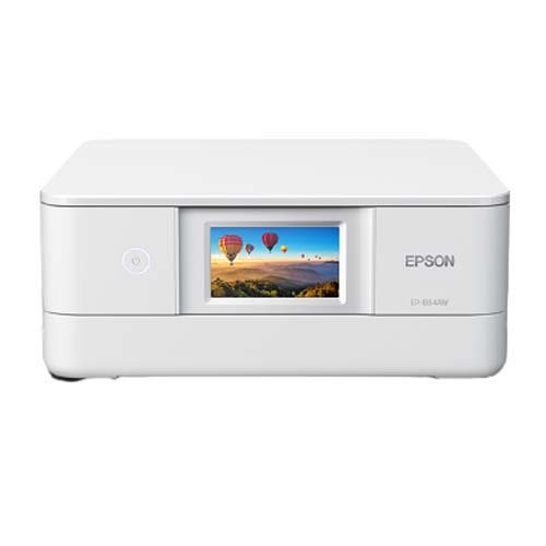 楽天市場】エプソン販売 EPSON エコタンク搭載 A4 カラー 