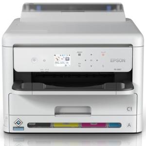 【楽天市場】エプソン販売 EPSON カラリオ EW-052A | 価格比較