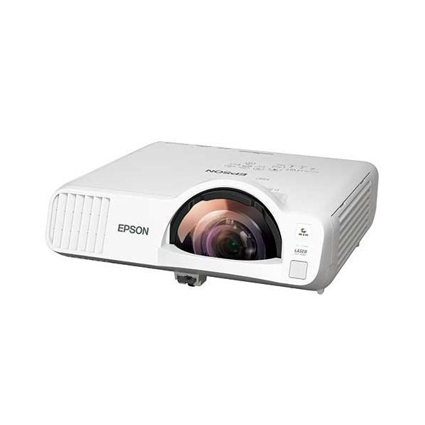 楽天市場】ベンキュージャパン BENQ プロジェクター MS527