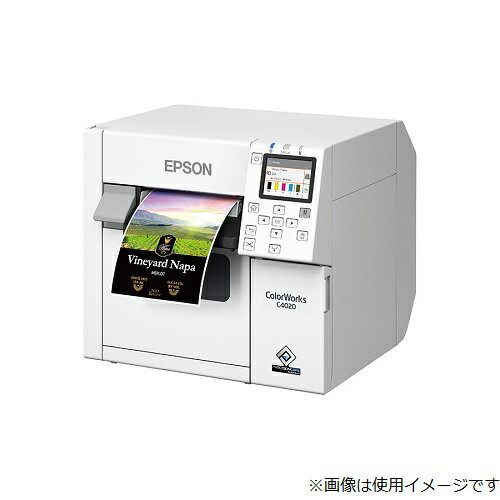 動作印字良好 Canon PIXUS MP980本体　MP980 mp980 Amazon.co.jp: Canon インクジェット複合機 MP980 : パソコン