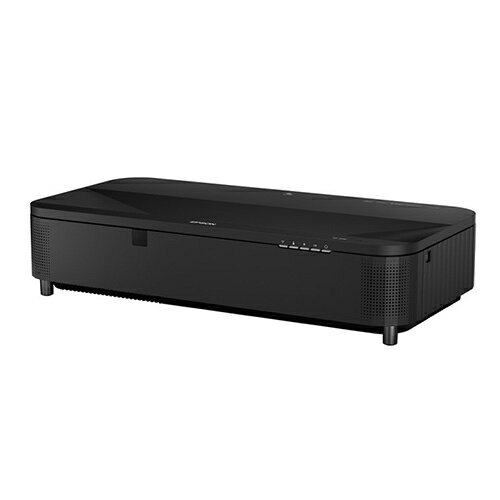 楽天市場】エプソン販売 EPSON プロジェクター EB-4950WU | 価格