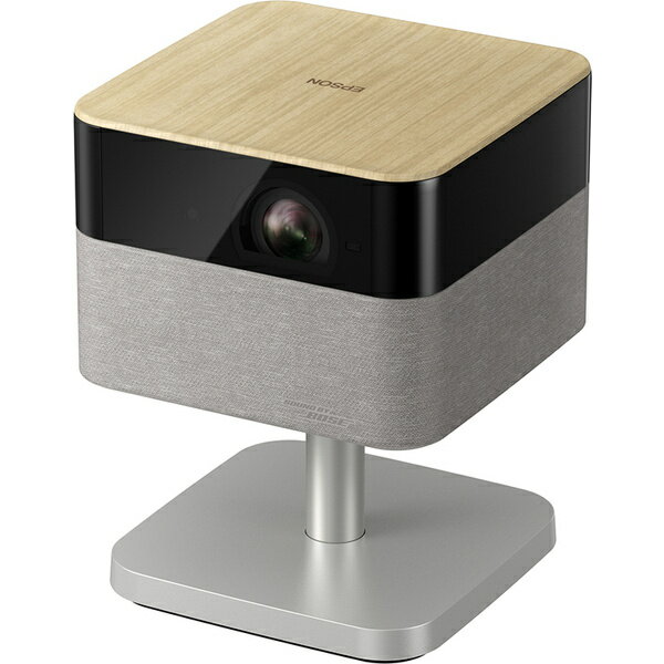 AKART DVDプレーヤー搭載プロジェクター APRJ01DV AKART DVDプレーヤー搭載プロジェクター APRJ01DV DVDプレーヤー