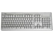 楽天市場】富士通 FUJITSU 親指シフトキーボード FMV-KB232 | 価格比較 - 商品価格ナビ