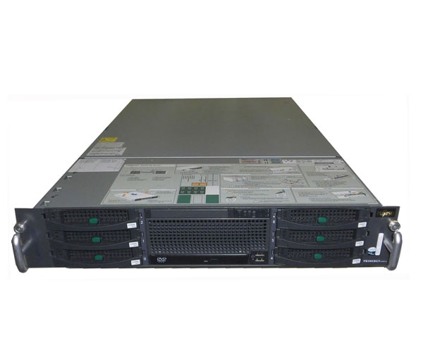 サーバー PRIMERGY TX1310 M3 Amazon | FUJITSU TX1310 M3［PCサーバ Server PRIMERGY(CPU