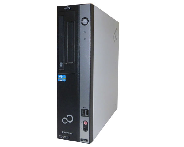 楽天市場】日本電気 NEC Mate タイプML Core i5-10400/8GB/HDD・500GB ...