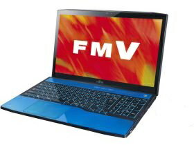 楽天市場】富士通 富士通 LIFEBOOK AH77/J FMVA77JRY オリジナルモデル （製品詳細）| 価格比較 - 商品価格ナビ