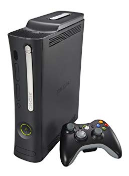 Microsoft Xbox360 XBOX360 エリート 81tdWNmGZKS._UF1000,1000_QL80_.jpg