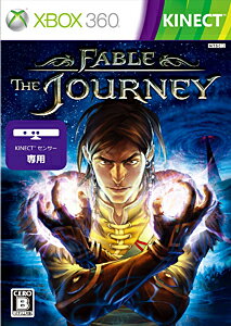 楽天市場】日本マイクロソフト Fable： The Journey（フェイブル： ザ