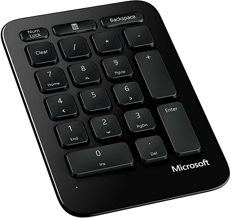 microsoft sculpt mobile mouse driver on mac