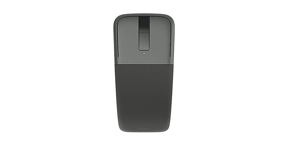 楽天市場】日本マイクロソフト Microsoft Bluetoothマウス ARC
