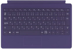 楽天市場】日本マイクロソフト Microsoft N7W-00088 Surface 2/Surface