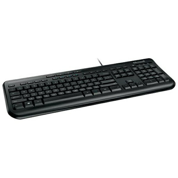 未開封・未使用 Microsoft ワイヤードキーボード600 4個セット Amazon.co.jp: マイクロソフト ワイヤード デスクトップ 600 APB