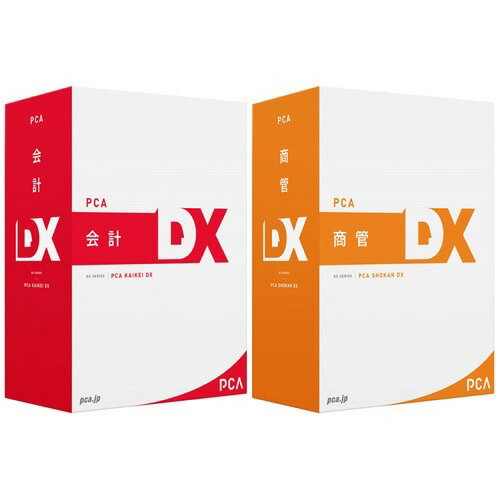 pca-dx-for-sql-3cal-windows-pkaikandxf3c