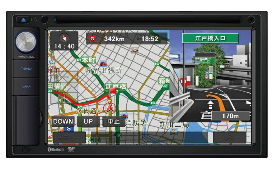 楽天市場】パナソニックオペレーショナルエクセレンス Panasonic ...