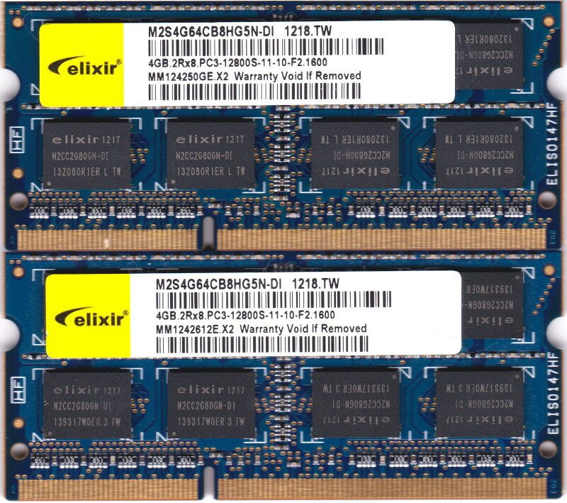 楽天市場】シー・エフ・デー販売 CFD 増設メモリ web モデル DDR3-1600 PC3-12800 4GBx2 W3U1600HQ-4G-N  | 価格比較 - 商品価格ナビ