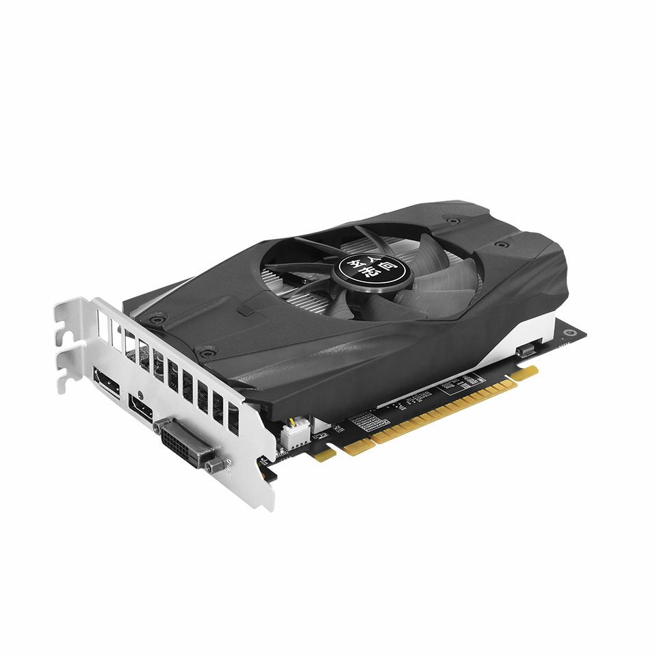 GTX1060 3GB 玄人志向 GDDR5 グラフィックボードの+