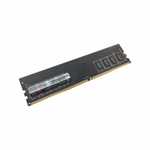 玄人志向 デスクトップ用メモリ W4U2666PS-16GC19