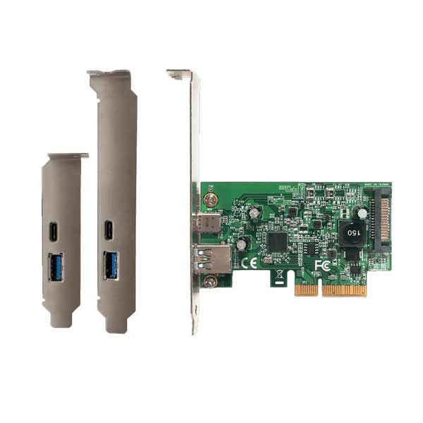 楽天市場】東芝 東芝 PA5281N-1PRP ポート拡張ユニット