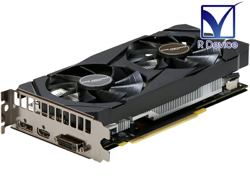 楽天市場】シー・エフ・デー販売 GALAKURO GAMING グラフィックボード GG-RTX2060-E6GB/DF | 価格比較 - 商品価格ナビ